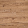 SPC Ламинат Steinholz Prime 4.5/43 4V STH011 Розенбург (Rozenburg) 1220x180