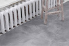 WPC Ламинат Vinilam Ceramo Stone 8/34 4V 61602 Серый Бетон 940x470