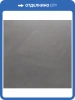 Ламинат Falquon Max 8/32 Q1013 Cemento Anthrazit MT 1220x610