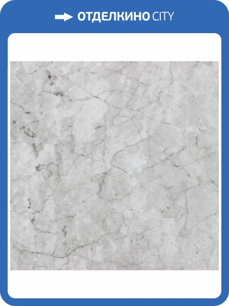 Ламинат Falquon Stone 2.0 8/32 4V Q1023HG Toscano Chiaro 810x400