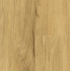 SPC Ламинат Falquon The Floor Wood 6/33 4V P7001 Honey Oak 1500x200