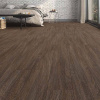 Ламинат AGT Armonia Slim 8/32 4V PRK304 Дуб Палермо 1380x159