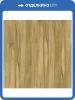 Паркетная доска Barlinek Pure Line 1WG000675 Дуб Askania Grande 1-полосная 2200x180x14