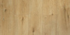 SPC ламинат Offwood Classic OFF Атакама