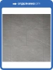 LVT Ламинат Primavera Umbria 2.5/42 4V U1845 Spoleto 914.4x457.2