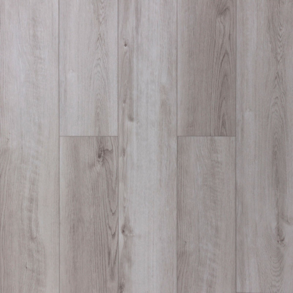 SPC ламинат Offwood Classic OFF Ордос