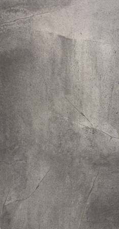 LVT Ламинат Vinilam Ceramo Stone Glue 2.5/43 4V 61602 Серый Бетон 950x475