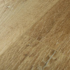 SPC Ламинат Dew 4/43 4V ТС 1508-17 Дрейк 1220x183