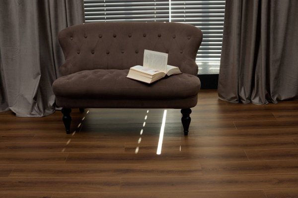SPC Ламинат Steinholz Prime 4.5/43 4V STH078 Винталь 1220x180