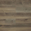 SPC Ламинат Aquamax Sander 4.5/43 4V 45725 Дуб Квантис 1524x228