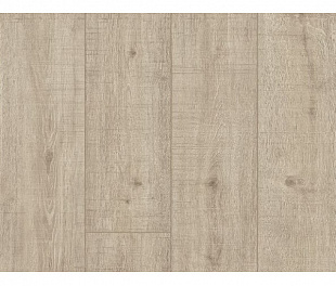 Ламинат Faus Elegance XXL S179721 Ceniza Oak