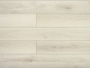 SPC Ламинат Noventis Granite 5/42 4V 6002 Кронборг 1200x180