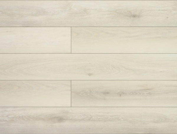 SPC Ламинат Noventis Granite 5/42 4V 6002 Кронборг 1200x180