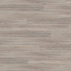 SPC Ламинат Wineo 400 Wood XL 5.5/31 4V RLC301WXL Дуб светло-серебристый 1522x225