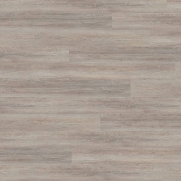 SPC Ламинат Wineo 400 Wood XL 5.5/31 4V RLC301WXL Дуб светло-серебристый 1522x225
