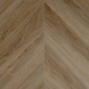 LVT Ламинат Primavera Chevron 2.5/42 4V GL1851 Dryback Bellezza 550x120