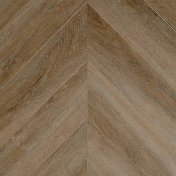 SPC Ламинат Primavera Chevron 6/33 4V C1851 Click Bellezza 625x125