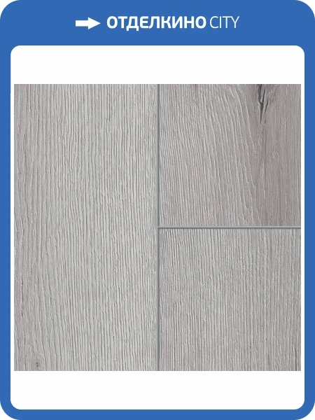 Ламинат Sensa Mood WR 8/33 4V 56208 Zabbar 1285x192