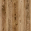 SPC Ламинат Westerhof Spark 4/42 4V 6025-7 Fire 1220x183