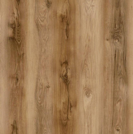 SPC Ламинат Westerhof Spark 4/42 4V 6025-7 Fire 1220x183