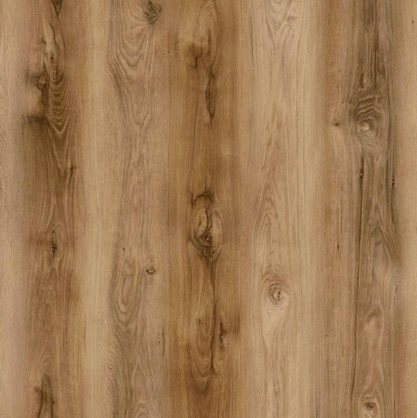 SPC Ламинат Westerhof Spark 4/42 4V 6025-7 Fire 1220x183