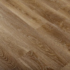 Инженерная виниловая доска Natura Original 5.5/43 4V E-296-03 Дуб Ламбер 1220x180