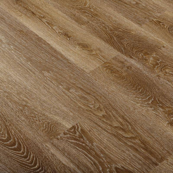 Инженерная виниловая доска Natura Original 5.5/43 4V E-296-03 Дуб Ламбер 1220x180