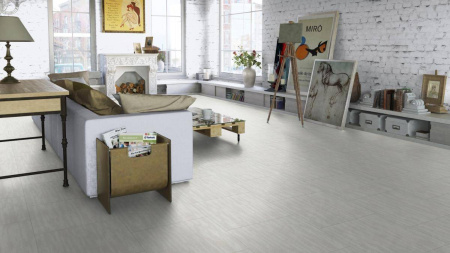 LVT Плитка Tarkett Blues (Блюз) 3/43 4V Essence (Эссенс) 457.2x457.2