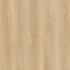 LVT Плитка Norland Sigrid 2/34 4V 1003-6 Eli 1219.2x184.15