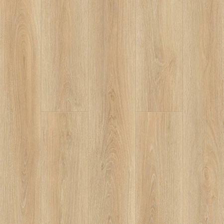 LVT Плитка Norland Sigrid 2/34 4V 1003-6 Eli 1219.2x184.15