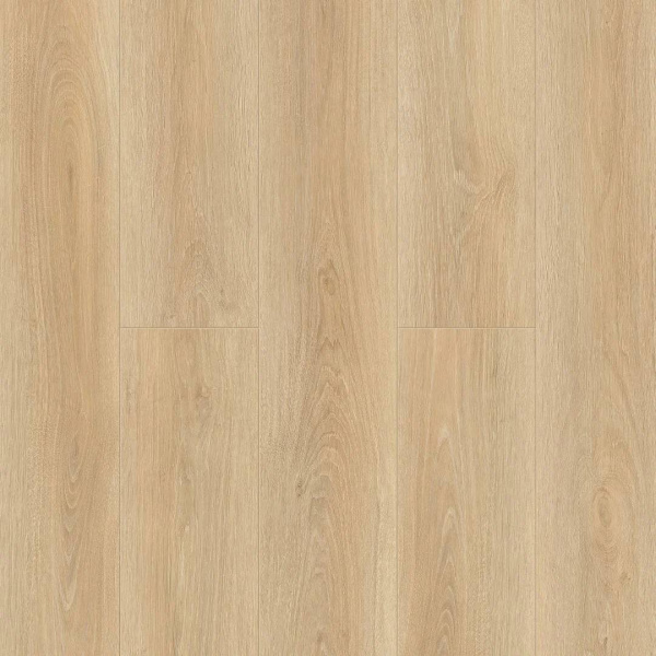 LVT Плитка Norland Sigrid 2/34 4V 1003-6 Eli 1219.2x184.15