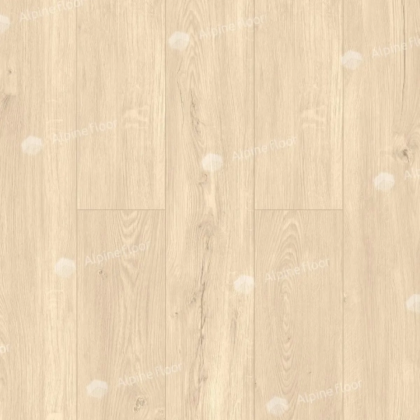 Ламинат SPC Alpine Floor Sequoia SPC Секвойя Классик ЕСО6-10