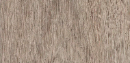 ПВХ плитка, кварц виниловый ламинат Invictus Maximus Plank Highland Oak Canyon