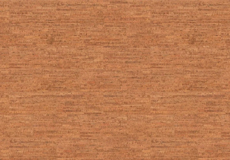 Пробковый пол Wicanders Cork Pure GO Blase C9D2001