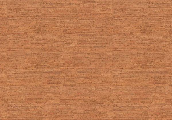 Пробковый пол Wicanders Cork Pure GO Blase C9D2001