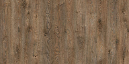 Ламинат AGT Effect Premium Памир PRK 906