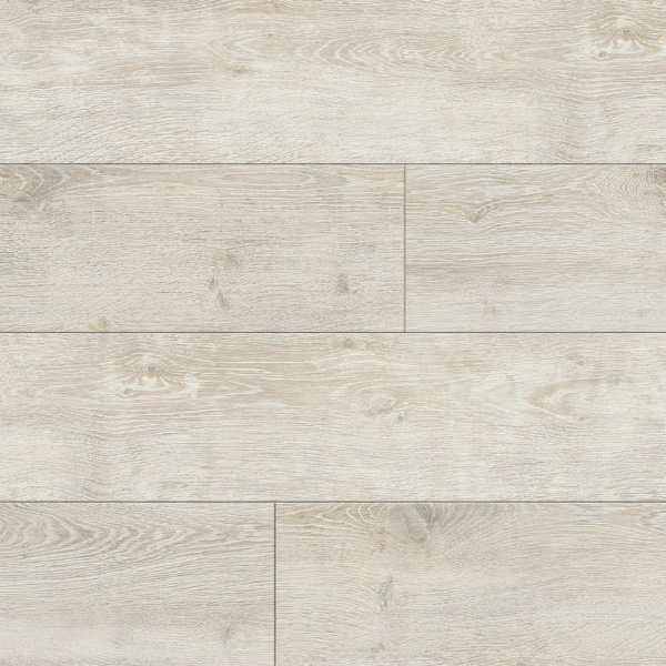 Ламинат Kronostar Mixology Дуб Альтаис D1839