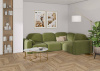 SPC Ламинат Alta Step Encanto 4.3/34 4V 4503 NL Тоскана 630x126