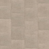 LVT Плитка Tarkett New Age (Нью Эйдж) 2.1/32 Noise (Нойз) 457.2x457.2
