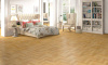 Ламинат Faus Masterpieces 8/33 S174276 Natural Parquet/Natural Herringbone 1184x293.4