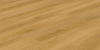 SPC ламинат Hoi Lock Flooring Pekin Дуб Женьшень 60462PK