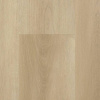 LVT Ламинат Vinilam Click 3.7/34 4V 8857 Дуб Кассель 1220x181