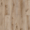 SPC Ламинат Bonkeel Style 4/43 4V PL Дуб Палау 1200x125
