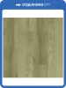 SPC Плитка Home Expert Natural 3.5/41 0-009 Дуб Весенний Луг Градиент 1220x150