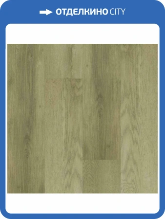 SPC Плитка Home Expert Natural 3.5/41 0-009 Дуб Весенний Луг Градиент 1220x150
