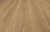 MSPC Ламинат Stone Floor 8/43 4V 9332-63 MP Дуб Гран-При 1220x141