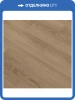 SPC Ламинат Icon Floor Mint (Минт) 6/43 4V MI-53 Дуб Адриа 1220x184