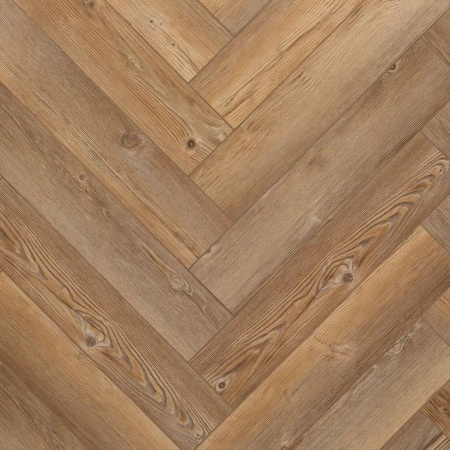 SPC Ламинат Aquafloor Space Parquet Light (Спейс Паркет Лайт) 4.5/43 4V AF4504PQL 610x122