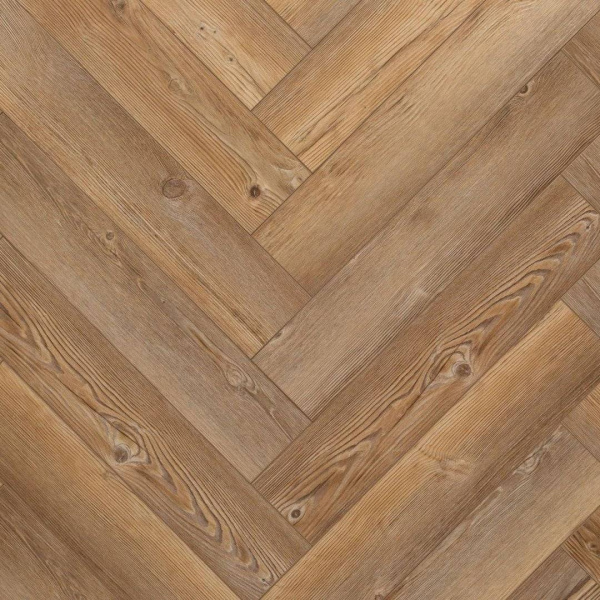 SPC Ламинат Aquafloor Space Parquet Light (Спейс Паркет Лайт) 4.5/43 4V AF4504PQL 610x122