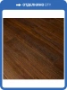 Массивный паркет Jackson Flooring Hi-Tech JF 0011 Венге 915x127x14